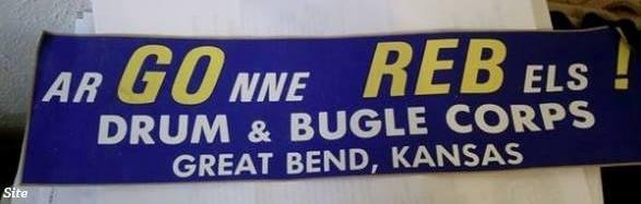ArgonneRebels,GreatBend,KS,BS1-GoRebels(Site)J_U_S