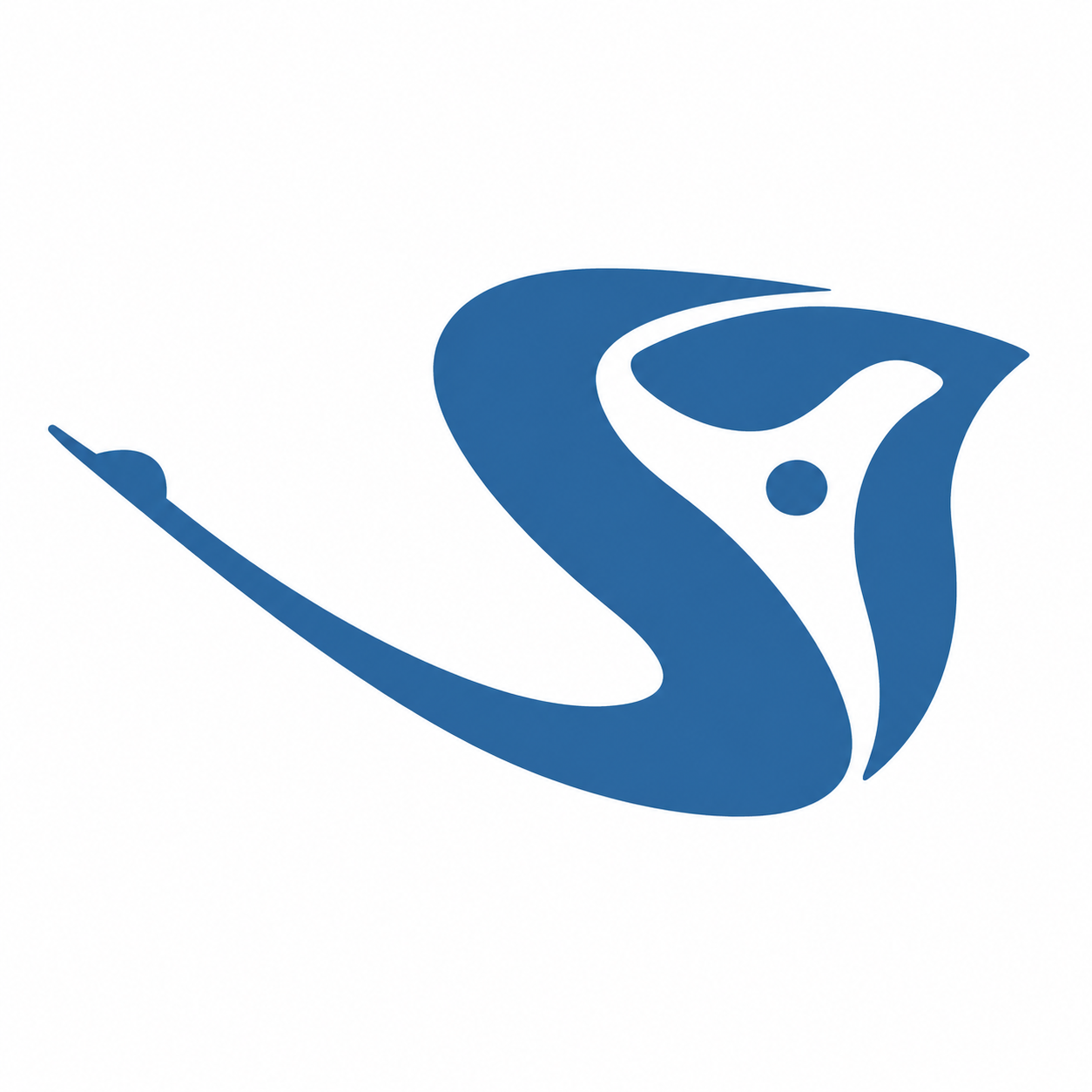 Beijing 57 High School logo