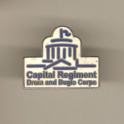 Capital Regiment Columbus OH