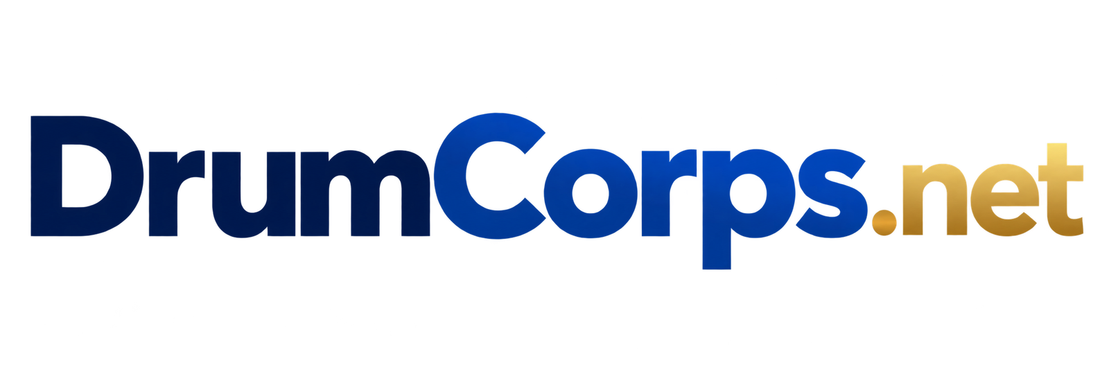 drumcorps.net